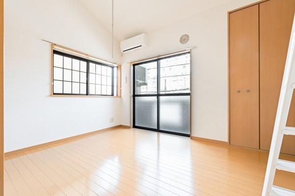 ショコラッテ博多