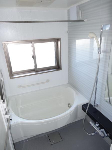 福岡市東区松島１丁目のマンション