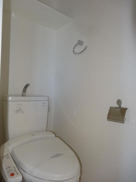 福岡市東区松島１丁目のマンション