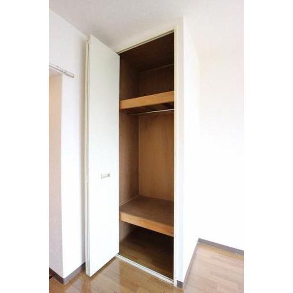 福岡市東区御島崎２丁目のマンション