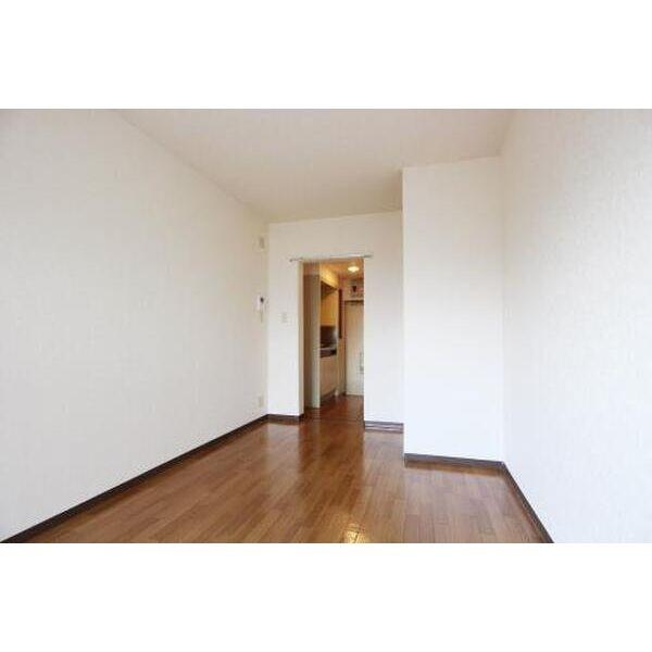 福岡市東区御島崎２丁目のマンション