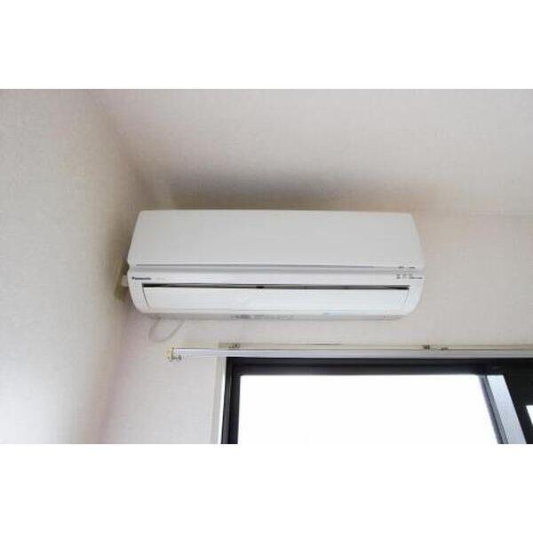 福岡市東区御島崎２丁目のマンション