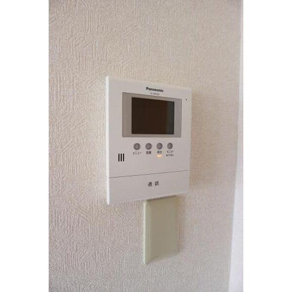 福岡市東区御島崎２丁目のマンション