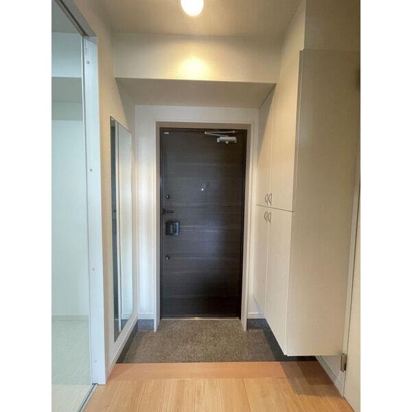 福岡市博多区吉塚４丁目のマンション