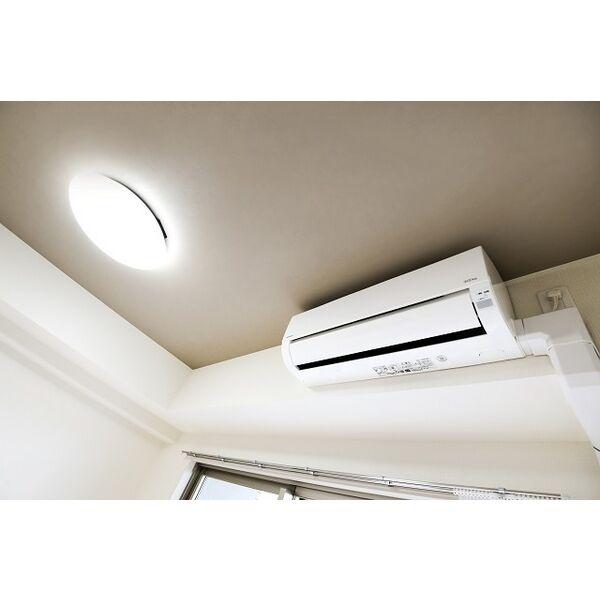 福岡市博多区吉塚４丁目のマンション