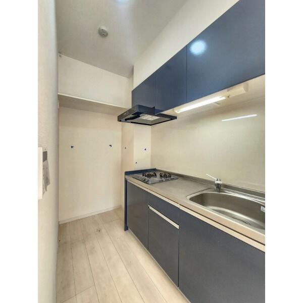 福岡市博多区吉塚４丁目のマンション