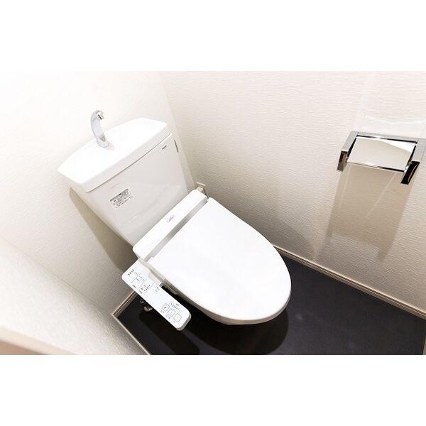 福岡市博多区吉塚４丁目のマンション