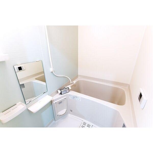 福岡市博多区吉塚４丁目のマンション