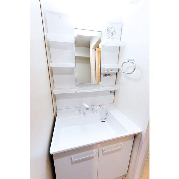 福岡市博多区吉塚４丁目のマンション