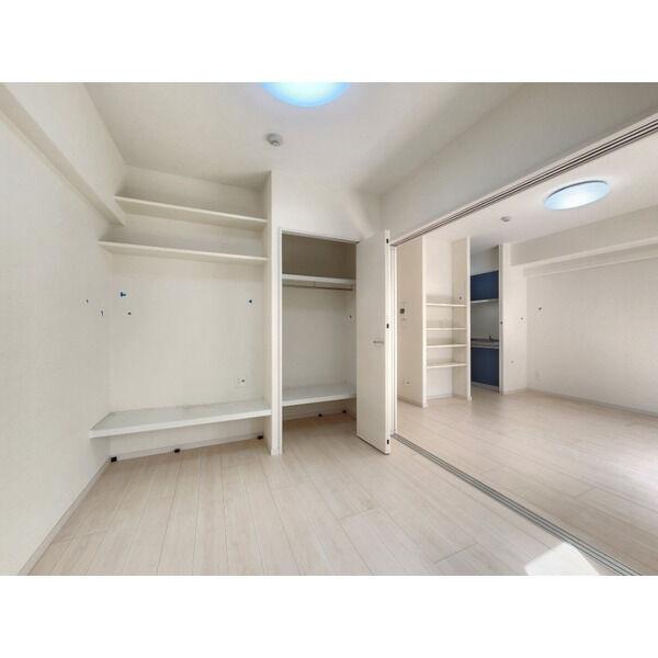 福岡市博多区吉塚４丁目のマンション