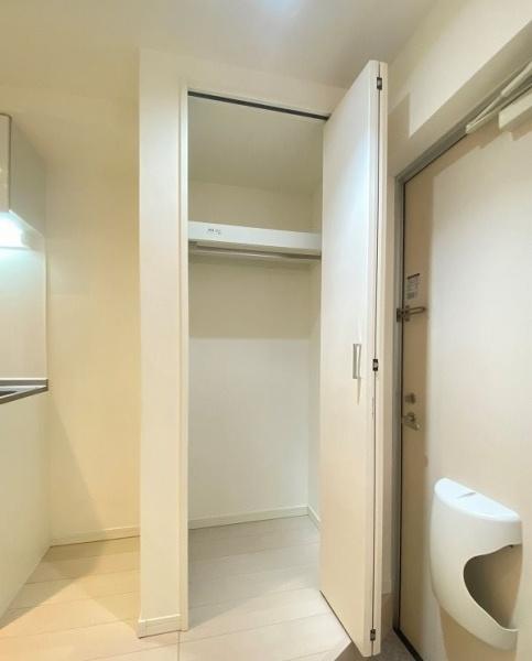 福岡市東区名島５丁目のアパート