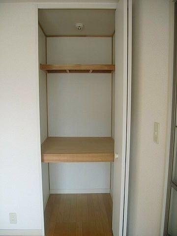 福岡市東区若宮５丁目のアパート