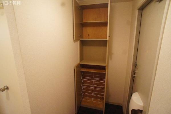 福岡市東区若宮５丁目のアパート