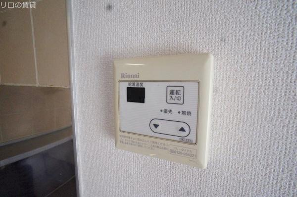 福岡市東区若宮５丁目のアパート