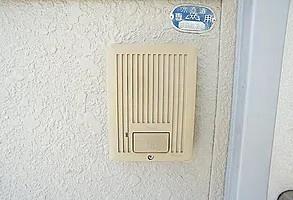 福岡市東区若宮５丁目のアパート