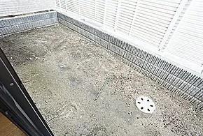 福岡市東区若宮５丁目のアパート