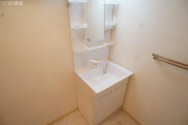 福岡市東区若宮５丁目のアパート