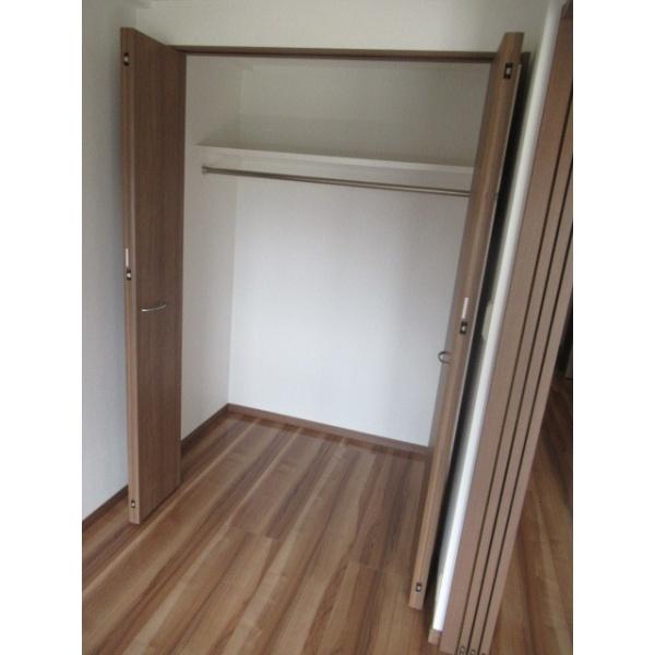 福岡市博多区千代４丁目のマンション