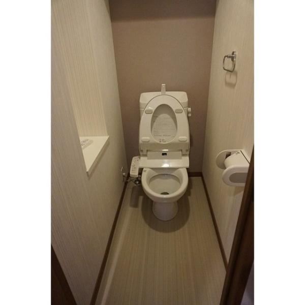 福岡市博多区千代４丁目のマンション