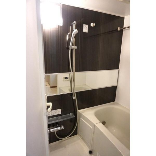 福岡市博多区千代４丁目のマンション