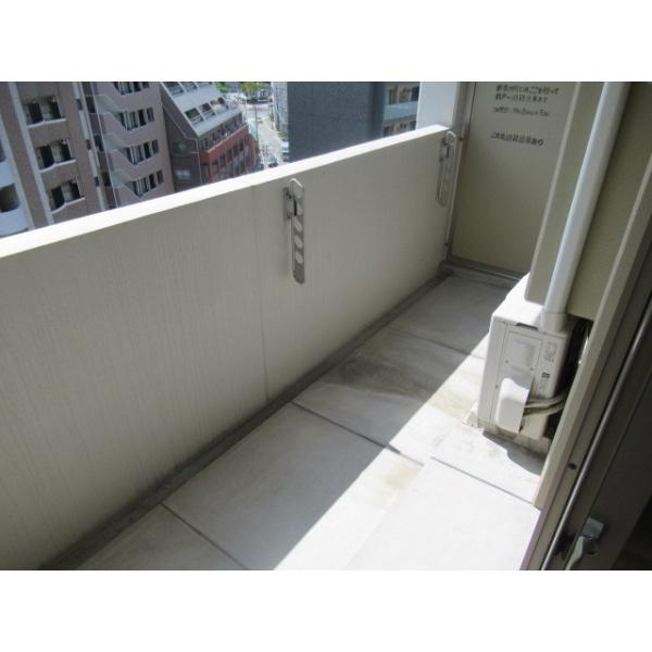 福岡市博多区千代４丁目のマンション