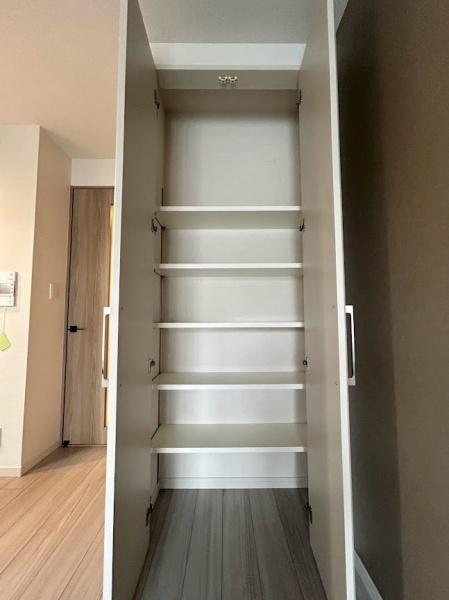 福岡市東区馬出５丁目のマンション