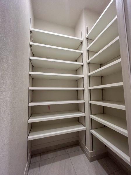 福岡市東区馬出５丁目のマンション