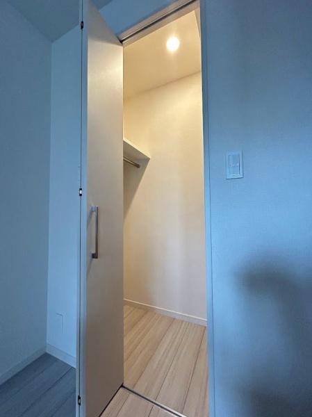 福岡市東区馬出５丁目のマンション