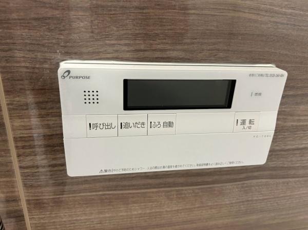 福岡市東区馬出５丁目のマンション