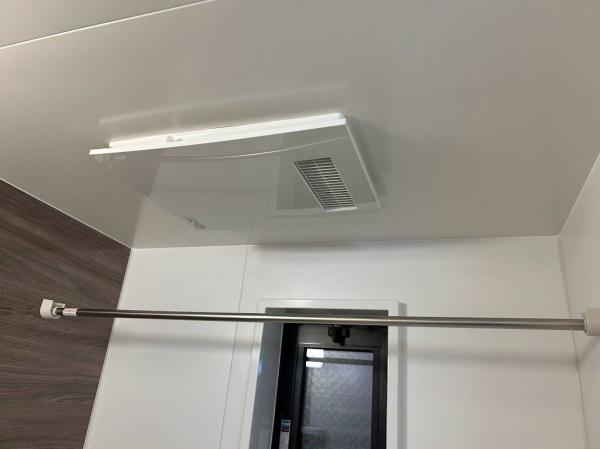 福岡市東区馬出５丁目のマンション