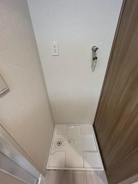 福岡市東区馬出５丁目のマンション