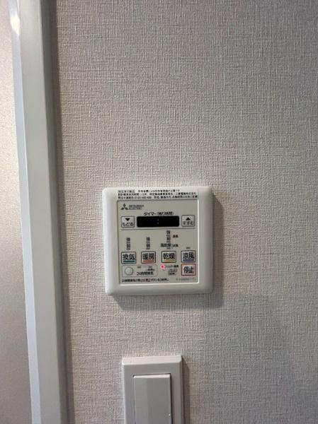 福岡市東区馬出５丁目のマンション