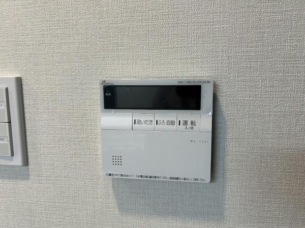 福岡市東区馬出５丁目のマンション