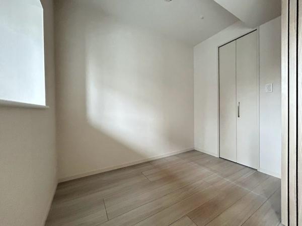 福岡市東区馬出５丁目のマンション