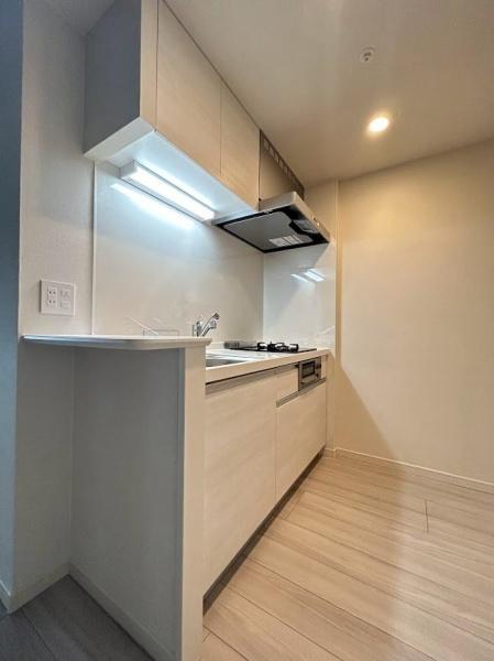 福岡市東区馬出５丁目のマンション