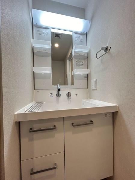 福岡市東区馬出５丁目のマンション