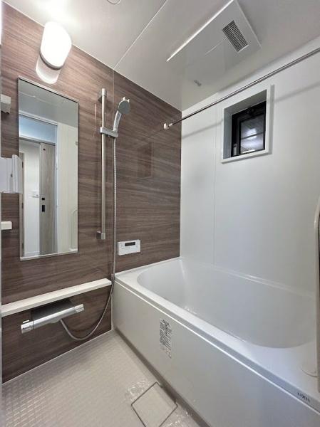 福岡市東区馬出５丁目のマンション