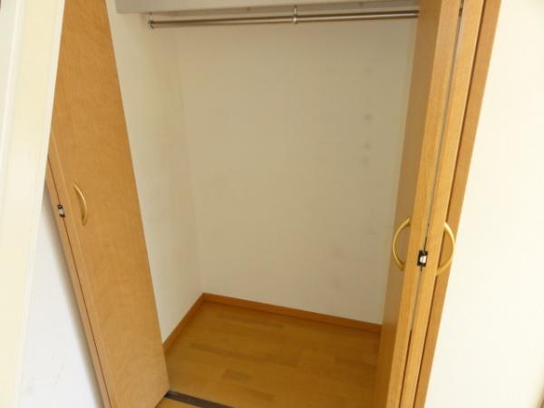 福岡市東区箱崎２丁目のアパート