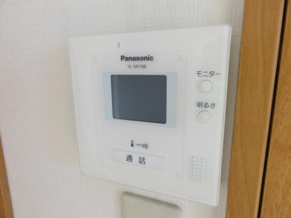 福岡市東区箱崎２丁目のアパート