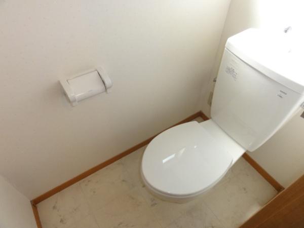 福岡市東区箱崎２丁目のアパート