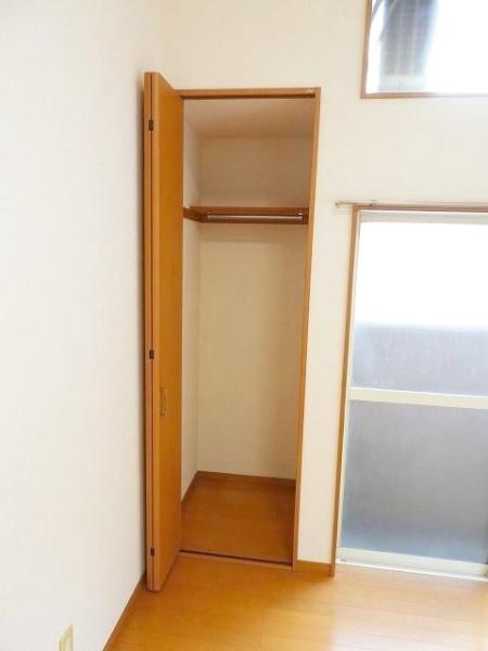 福岡市東区筥松２丁目のアパート