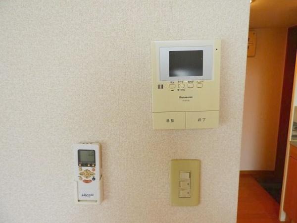 福岡市東区筥松２丁目のアパート