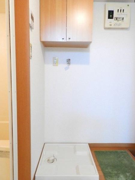 福岡市東区筥松２丁目のアパート