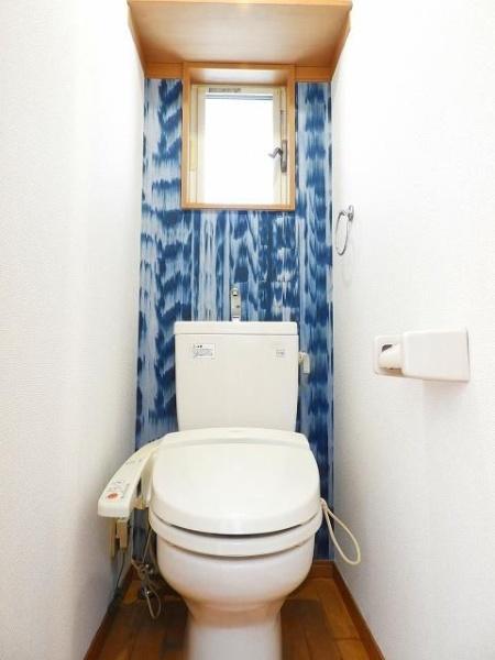 福岡市東区筥松２丁目のアパート