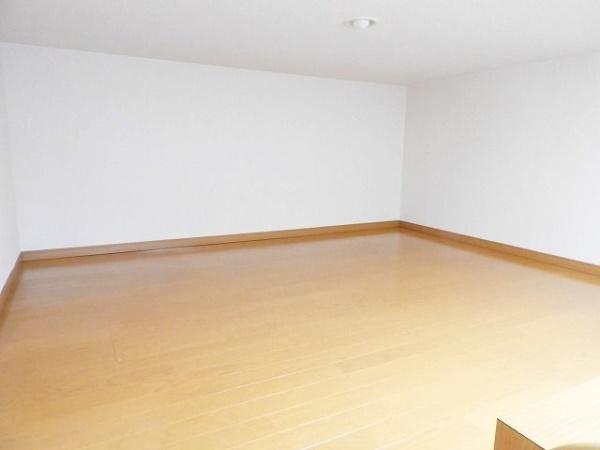 福岡市東区筥松２丁目のアパート