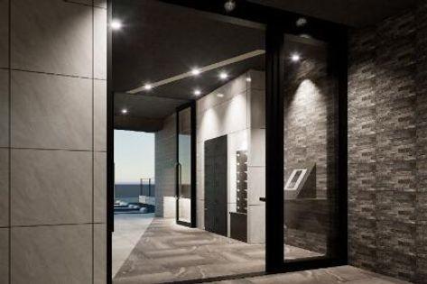 福岡市博多区吉塚１丁目のマンション