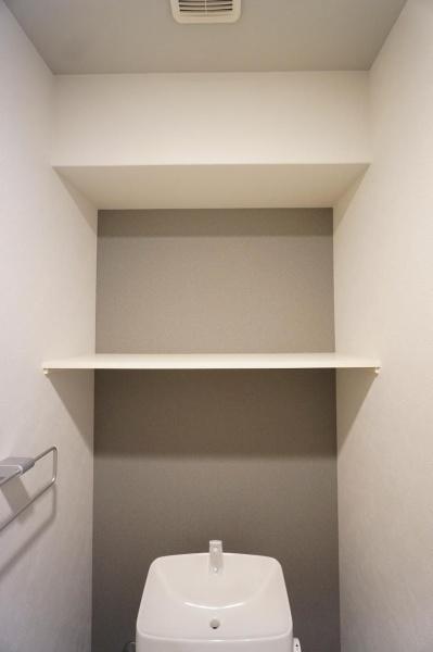 福岡市博多区吉塚１丁目のマンション