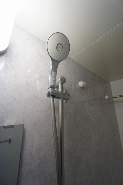 福岡市博多区吉塚１丁目のマンション