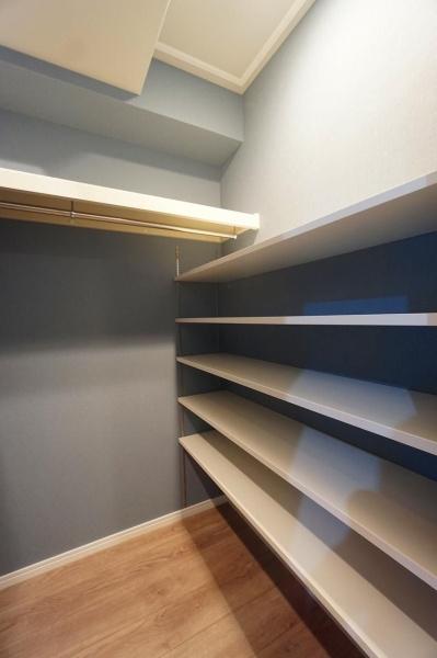 福岡市博多区吉塚１丁目のマンション