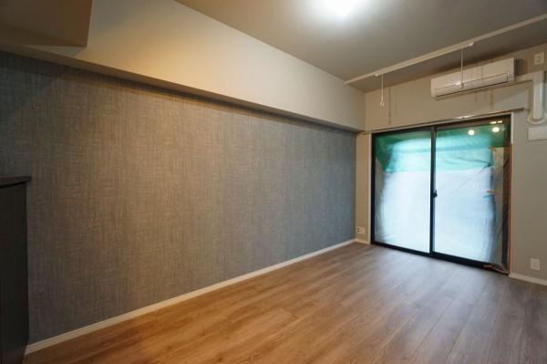 福岡市博多区吉塚１丁目のマンション